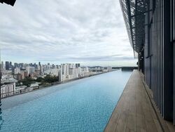 Alex Residences (D3), Apartment #508387801